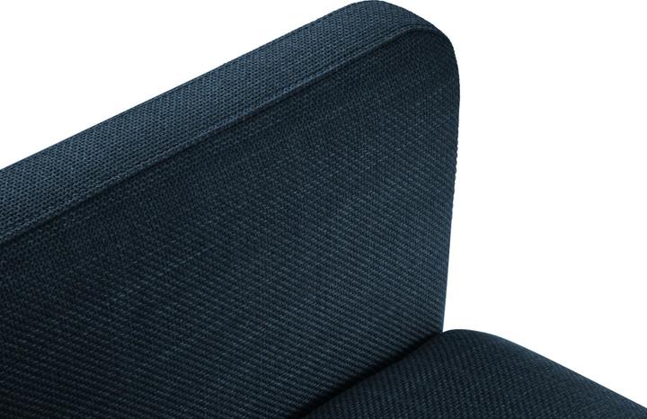 Produktbild CXL by Christian Lacroix Yanis (Ecksofa)