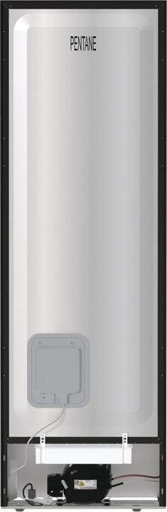 Immagine prodotto Gorenje NRK6192ABK4 (302 l)