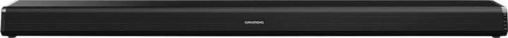 Produktbild Grundig DSB 970 (120 W, 2.1 Kanal)