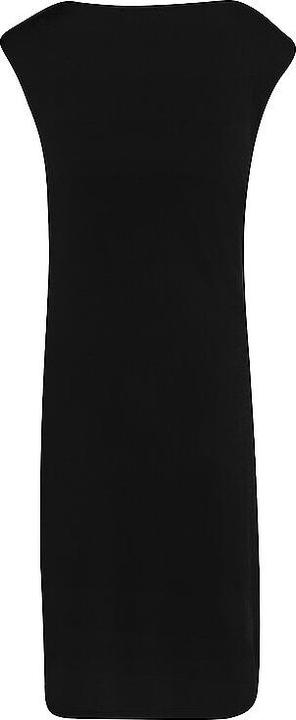 Image du produit Comma Mini-robe (42)