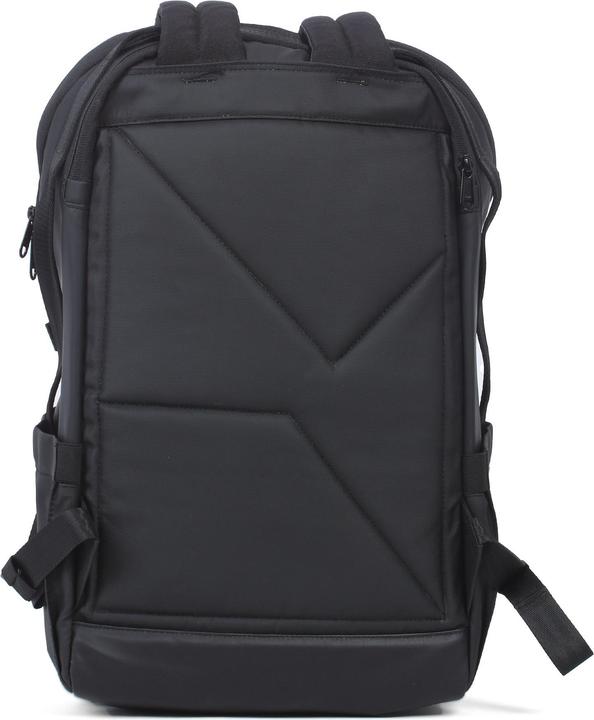 Produktbild Vargu TEMS 1 (14 l)