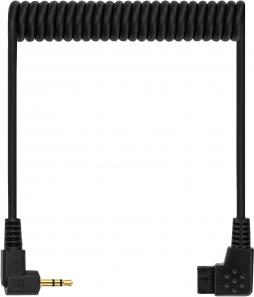 Actual product image Zeapon S1 (Shutter Cable)