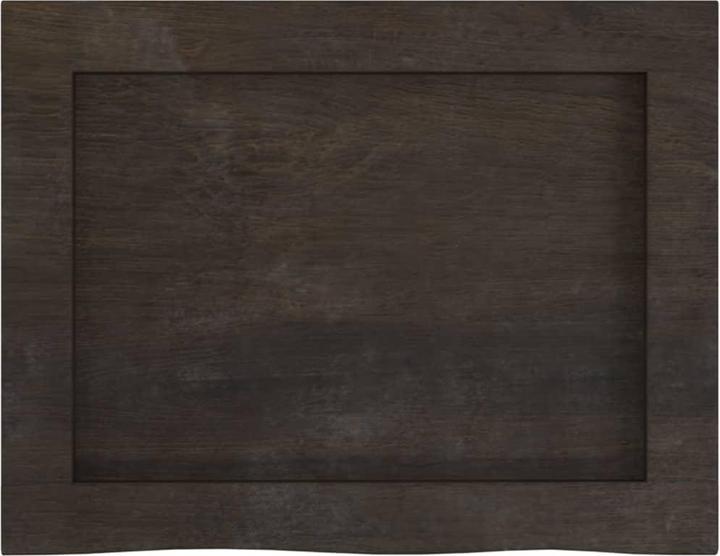 Immagine prodotto vidaXL Lian (40 x 30 x 6 cm)