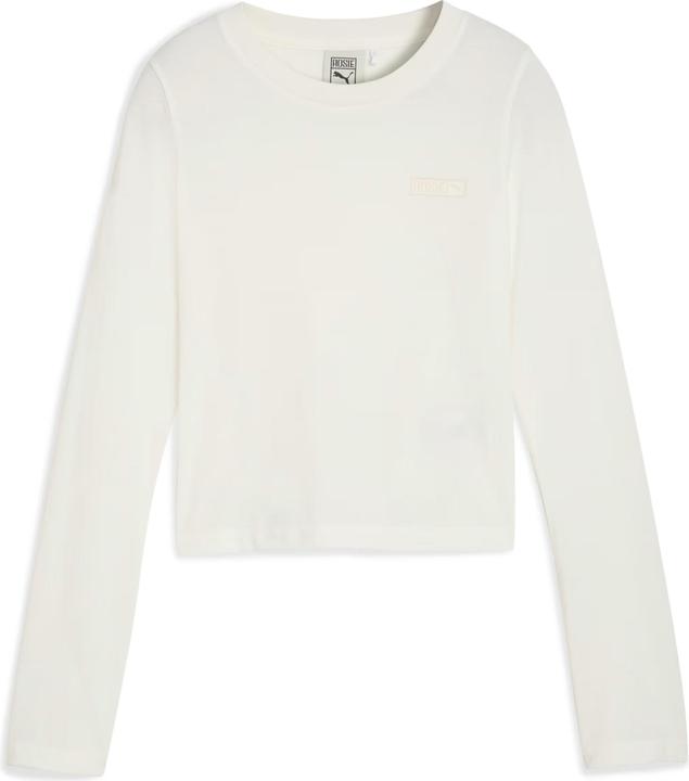 Warm White
