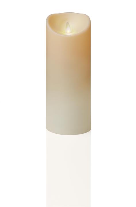 Actual product image STT Magic Candle (1 x)