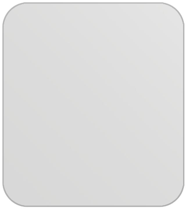 Actual product image Dipos Screen Protector Anti-Glare (TB01)