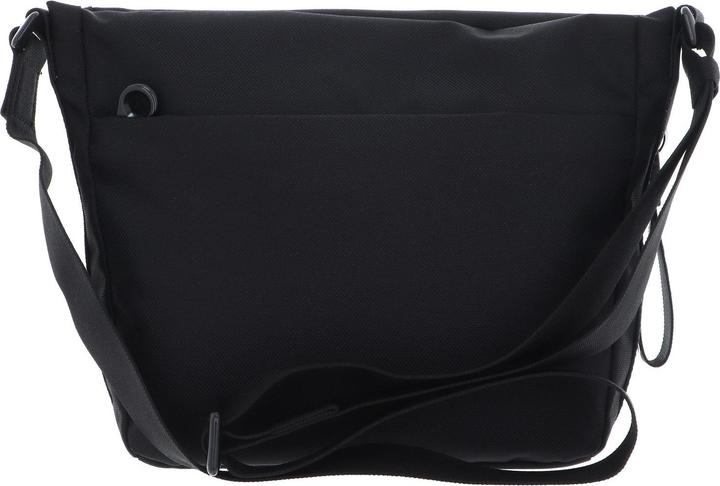 Immagine prodotto Mandarina Duck Borsa a tracolla MD20 Crossover QMT43