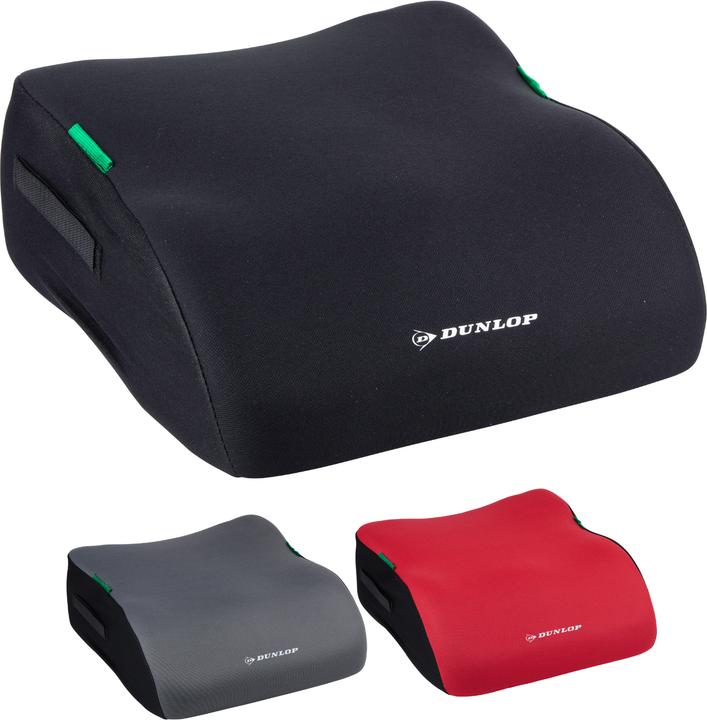 All Ride Bubu (Kindersitzerhöhung)