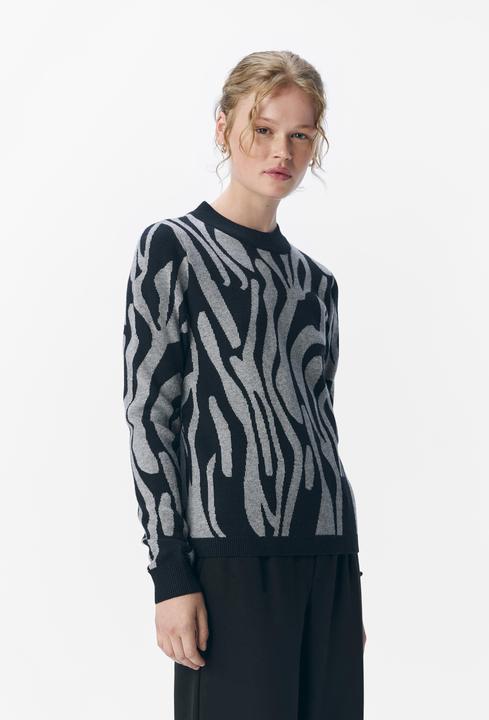 Produktbild Object OBJRAY Pullover (XS)