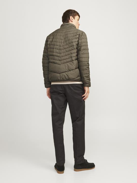 Produktbild Jack & Jones Jjestate Packable Puffer Collar Noos (L)