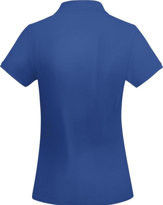 Produktbild Alpinia Poloshirt (L)