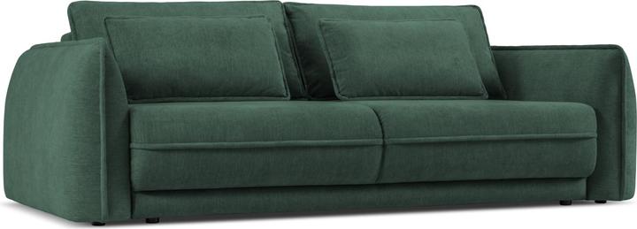 Actual product image Maison Heritage Gaston (2 person sofa, 3-seater, 4-seater)