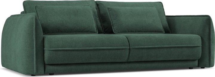 Actual product image Maison Heritage Gaston (2 person sofa, 3-seater, 4-seater)
