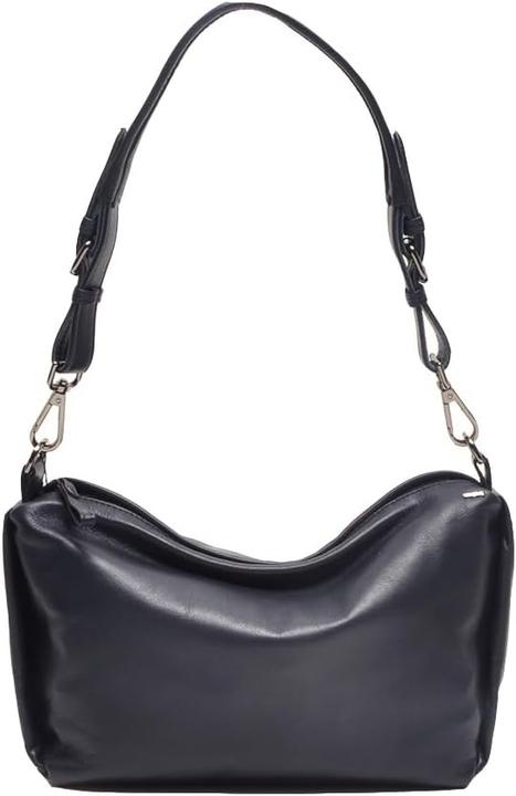 Immagine prodotto Berba Borsa a Tracolla Morbida