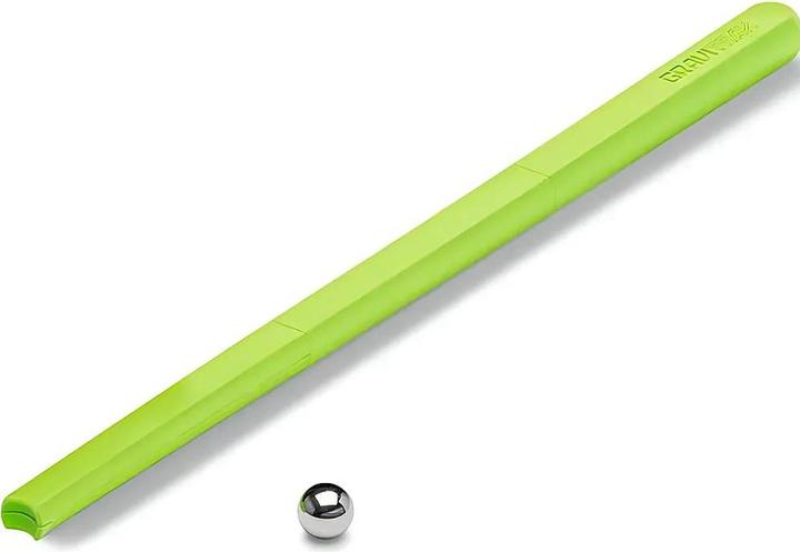 Image du produit Ravensburger GraviTrax Accessoire Stick magnétique
