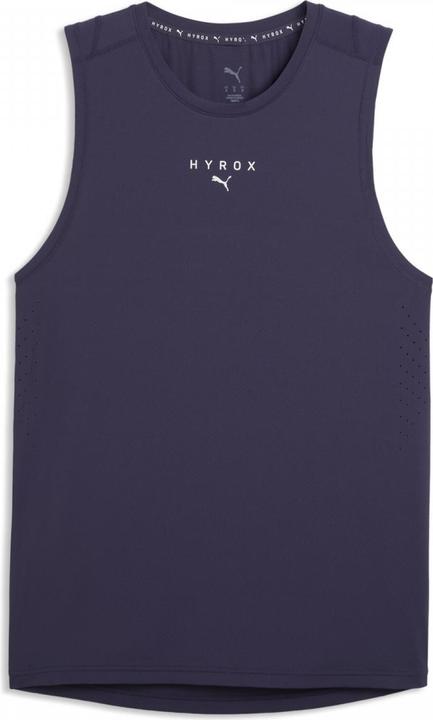 Image du produit Puma M X Hyrox Dryelite Training Tank (L)