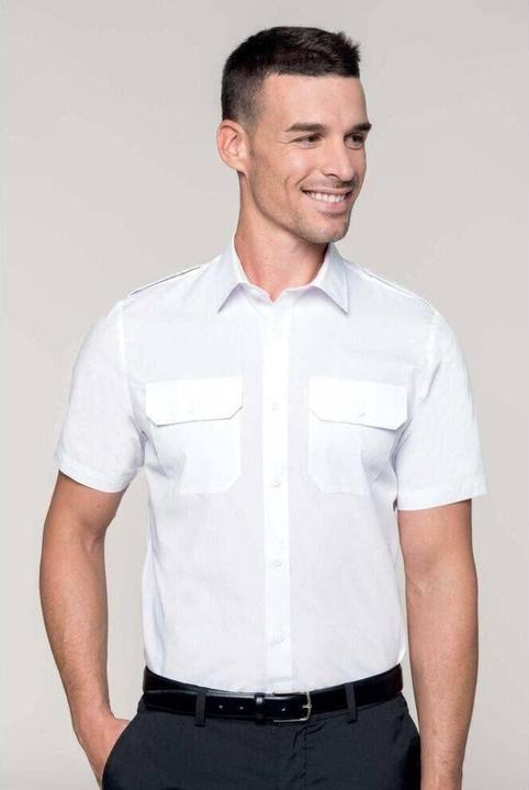 Immagine prodotto Kariban Pilote (M)