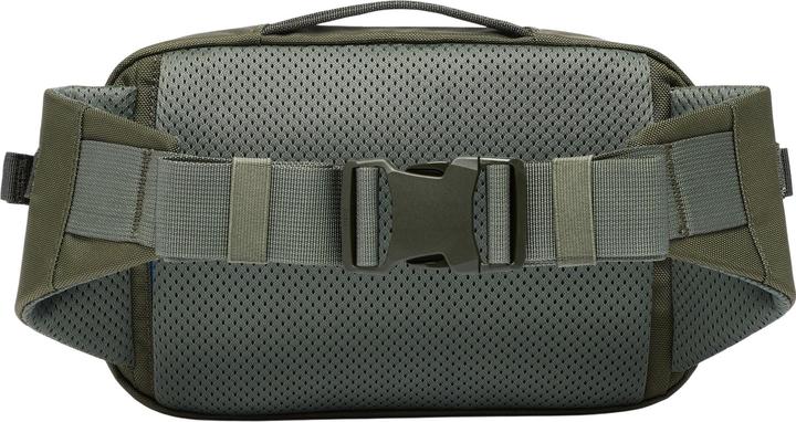 Produktbild Cotopaxi Allpa X