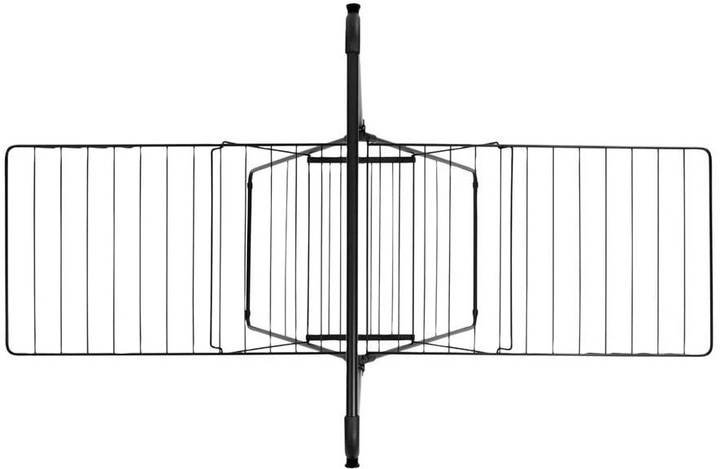 Produktbild Brabantia Hang On (25 m)