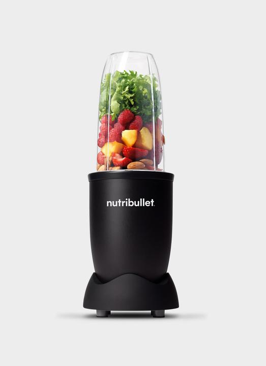 Immagine prodotto NutriBullet Per 900 (900 W)