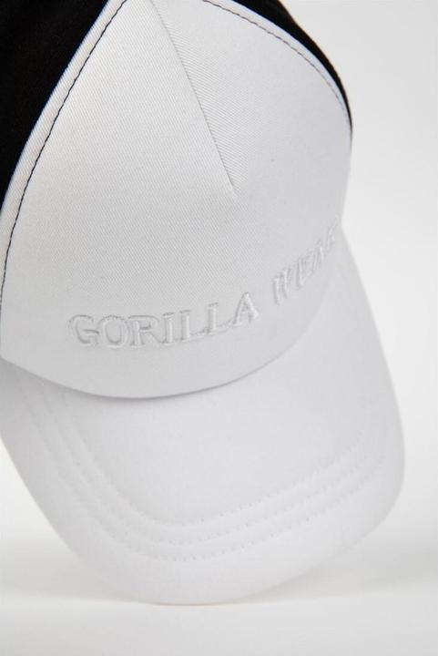 Produktbild Gorilla Wear Sharon
