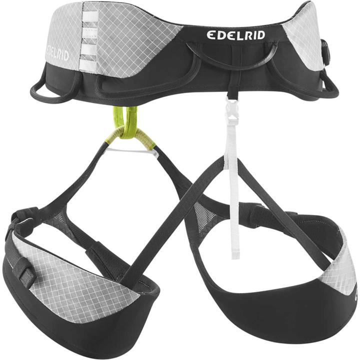Produktbild Edelrid Helios (S)