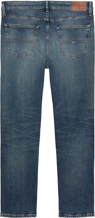 Actual product image Tommy Jeans 10022448 (W31/L34)