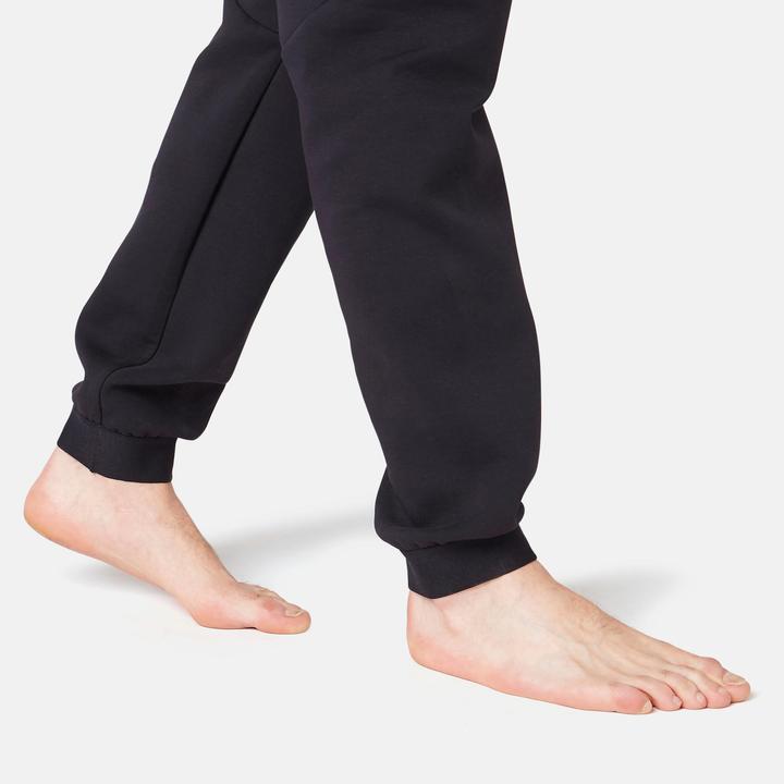 Immagine prodotto Domyos TS500 (W28/L33)