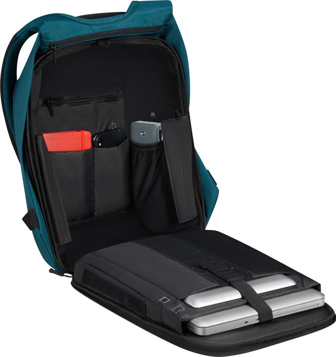 Image du produit Samsonite Securipak 2.0 (13 l)
