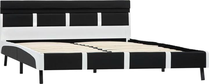 Immagine prodotto vidaXL Egmund (140 x 200 cm)