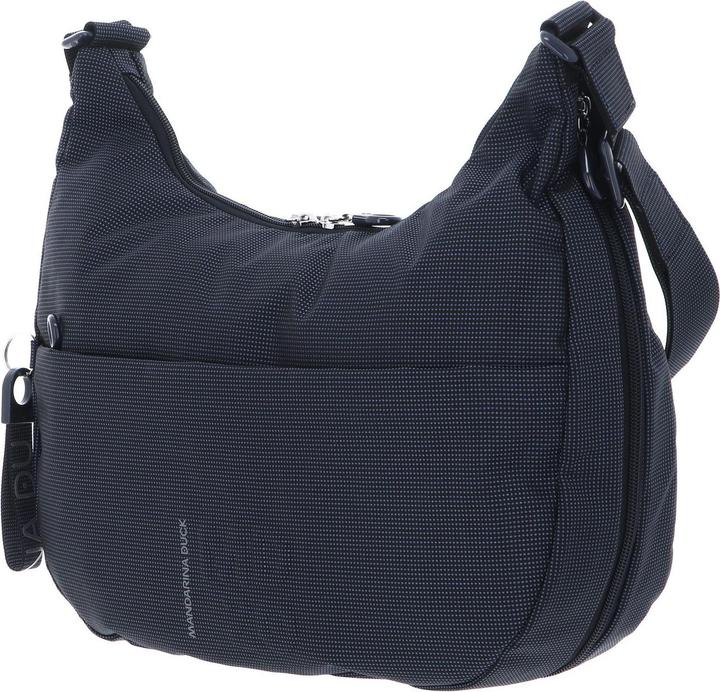 Immagine prodotto Mandarina Duck MD20 Crossover