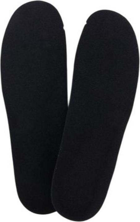 Produktbild Tempish Einlegesohlen Unifarben Polyäthylen Eislaufen 2erPack