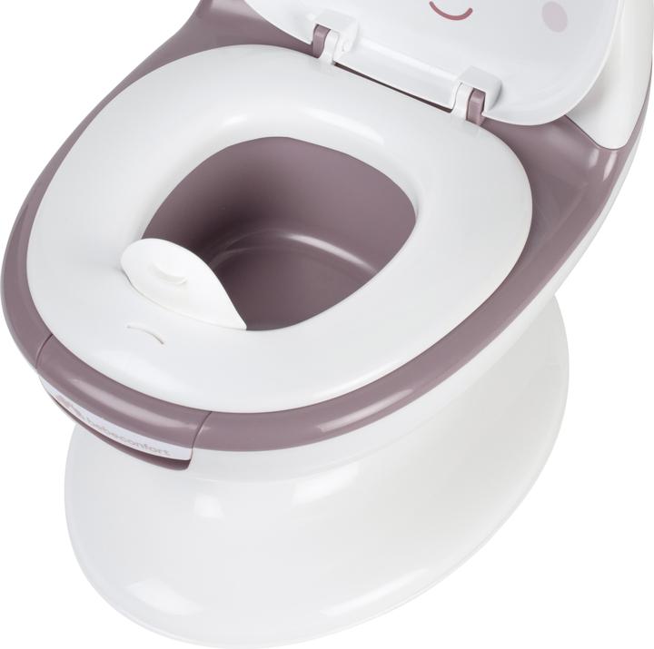 Immagine prodotto Bebeconfort WC per bambini Mini Pink