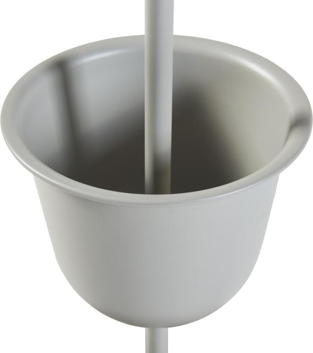 Image du produit En.Casa Alphen