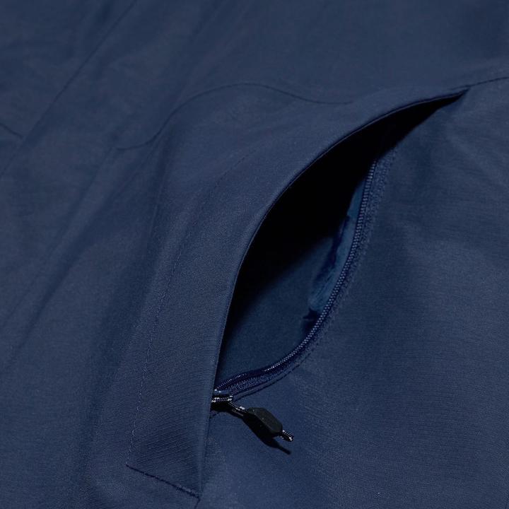 Immagine prodotto Berghaus Hillwalker Interattivo (12XL)