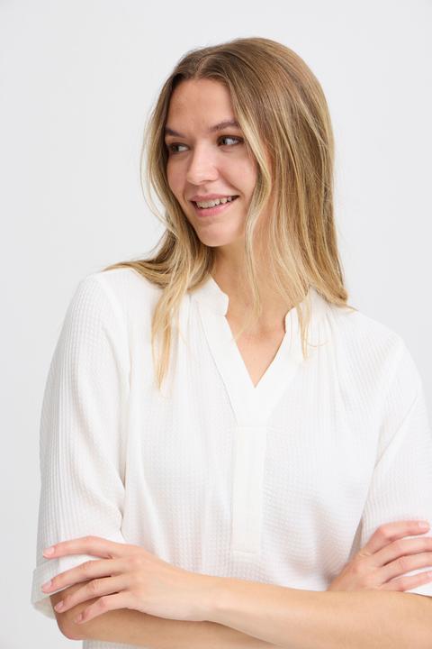 Produktbild Fransa FROLINE BL 5 20614144 (M)