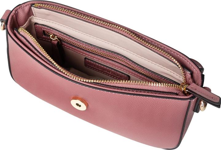 Produktbild Valentino Bags Umhängetasche Ivy NR09