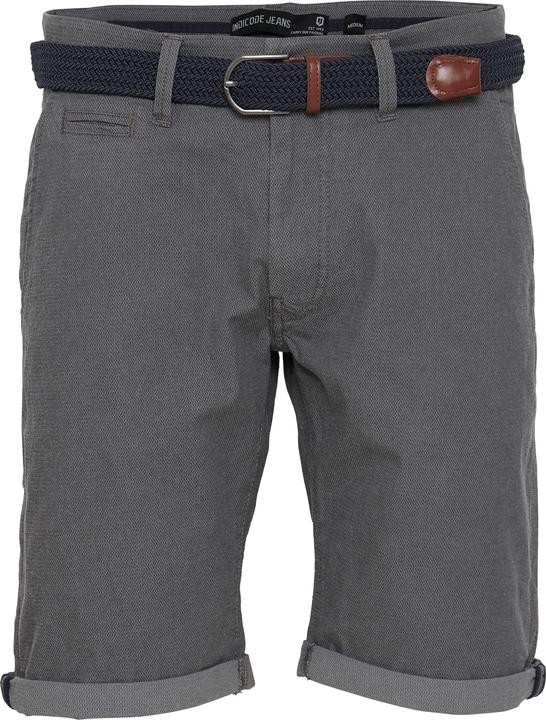 Produktbild Indicode IDFigno 70478MM (M)
