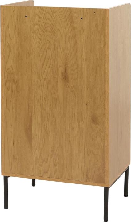 Produktbild MCW O39-K-4 (50 x 42 x 95 cm)