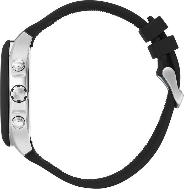 Produktbild BOSS Velocity (Chronograph, 44 mm)