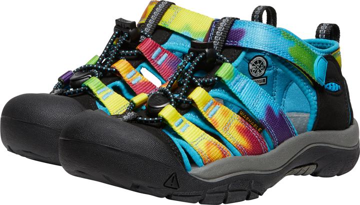 Actual product image Keen Y Newport H2 (35)