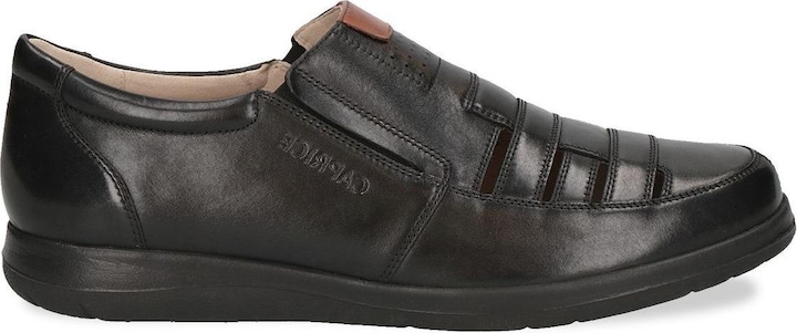 Image du produit Caprice Mocassins (41)