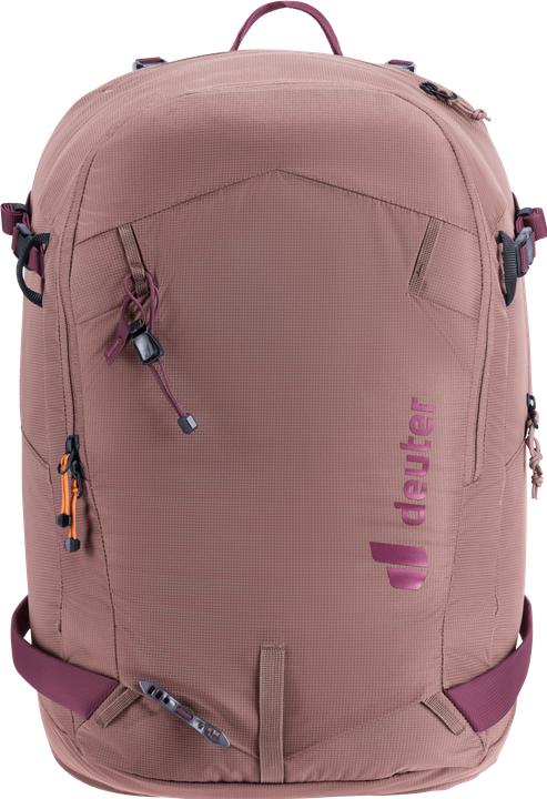 Produktbild Deuter Freerider 28 (28 l)