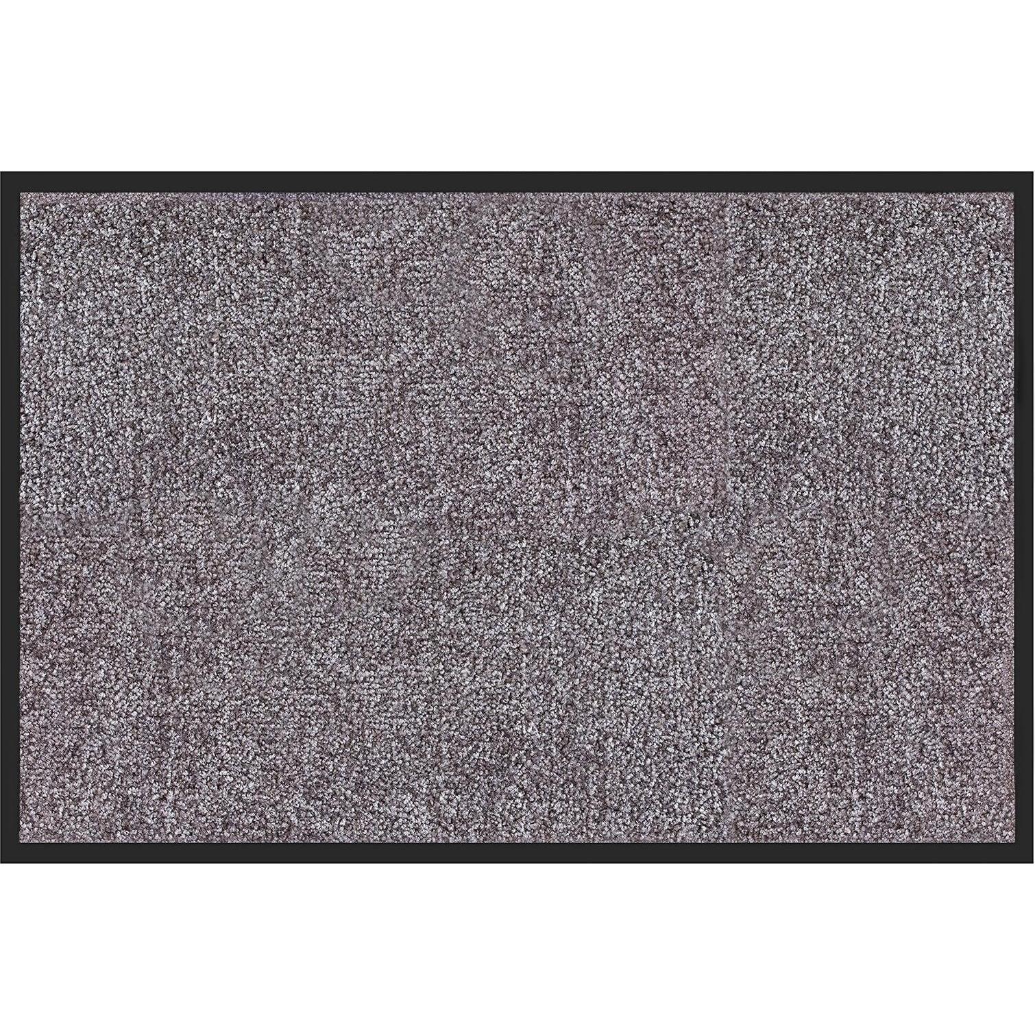 Floordirekt, Fussmatte, Rhine (200 x 600 cm)