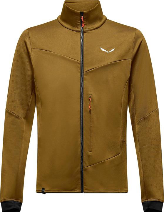 Produktbild Salewa Sella Crevasse Jacket M (50, L)