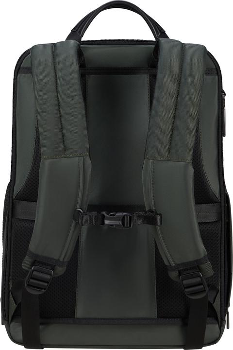 Produktbild Samsonite URBAN-EYE150042 (18.50 l)
