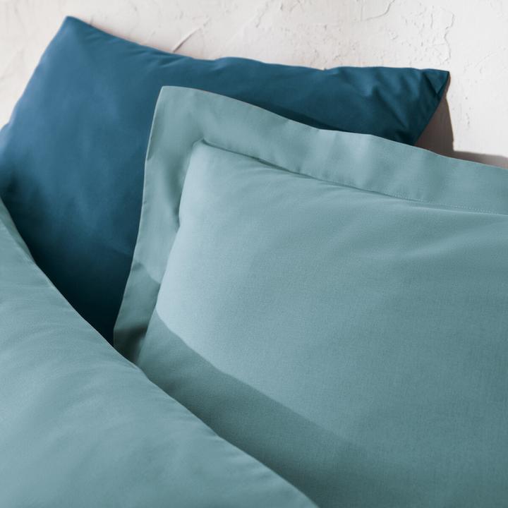 Immagine prodotto La Redoute Interieurs Scenario Coton (Copripiumino, 240 x 220 cm)