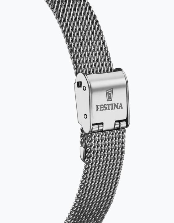 Image du produit Festina Mademoiselle (Montre analogique, 30.20 mm)