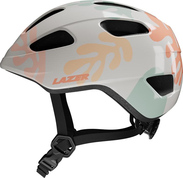 Produktbild Lazer Sport Nutz 2.0 KinetiCore (50 - 56 cm)