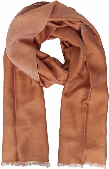 Produktbild Womenepal Seidenschal